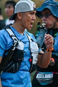 BIB: 
                            <button type="button" onclick="openModal(28105130)" class="btn btn-primary btn-sm float-right btn-popup" data-toggle="modal" data-target=".modal-high-quality">
                        <i class="fas fa-shopping-cart"></i> Add to Cart
                    </button>
                                            <button type="button" onclick="isThisMe(28105130, true)" class="btn btn-success btn-sm float-right btn-popup btn-isme hidden" data-toggle="tooltip" data-placement="bottom" title="นี่คือรูปของคุณใช่ไหม คลิกที่นี่เพื่อเอาเข้าอัลบั้ม">
                        <i class="fas fa-plus"></i> Add to album
                    </button>
                    <button type="button" onclick="isThisMe(28105130, false)" class="btn btn-warning btn-sm float-right btn-popup btn-isnotme hidden">
                        <i class="fas fa-ban"></i> Remove from album
                    </button>